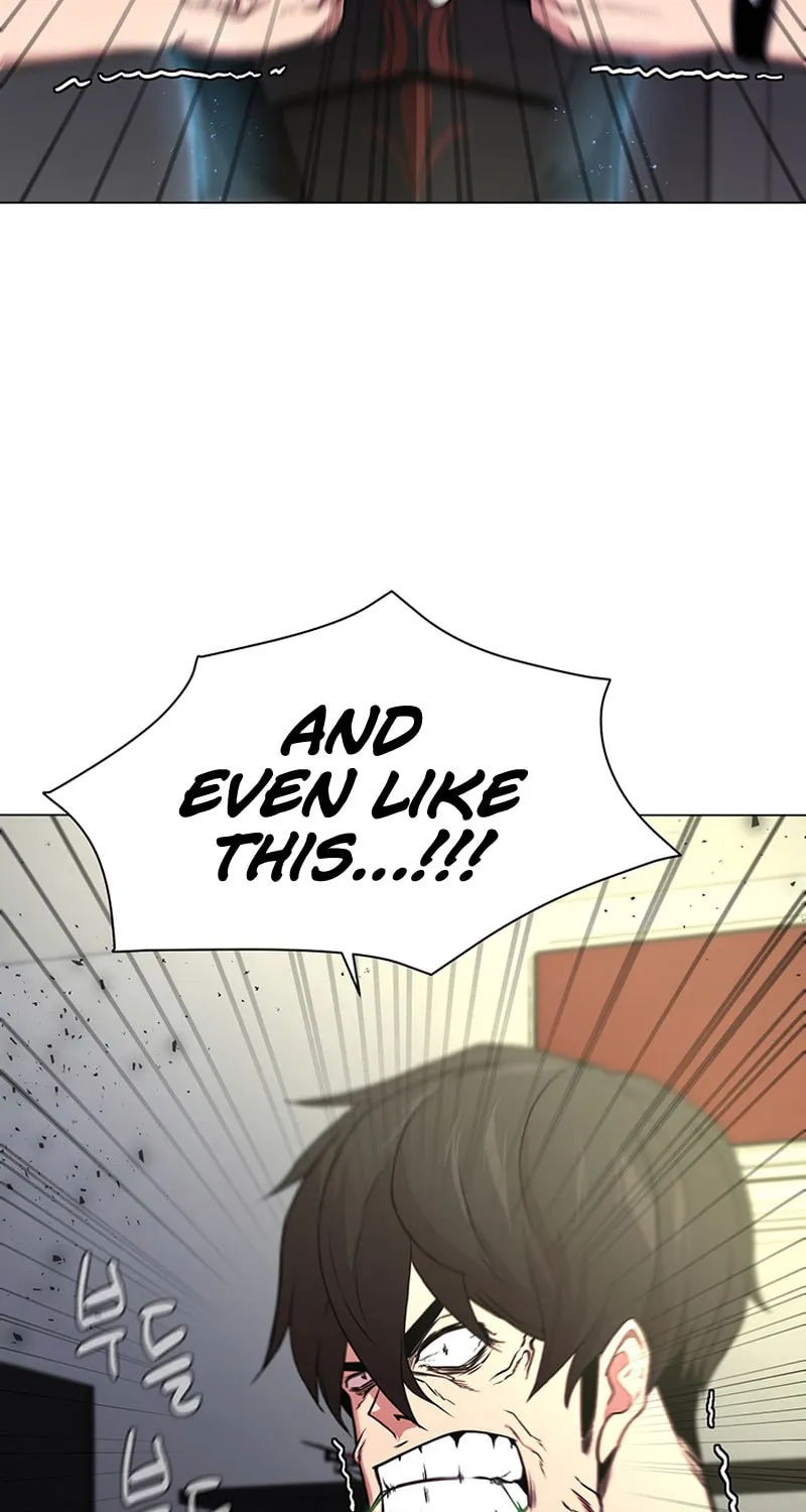 Martial Arts Alone Chapter 44 page 26 - 