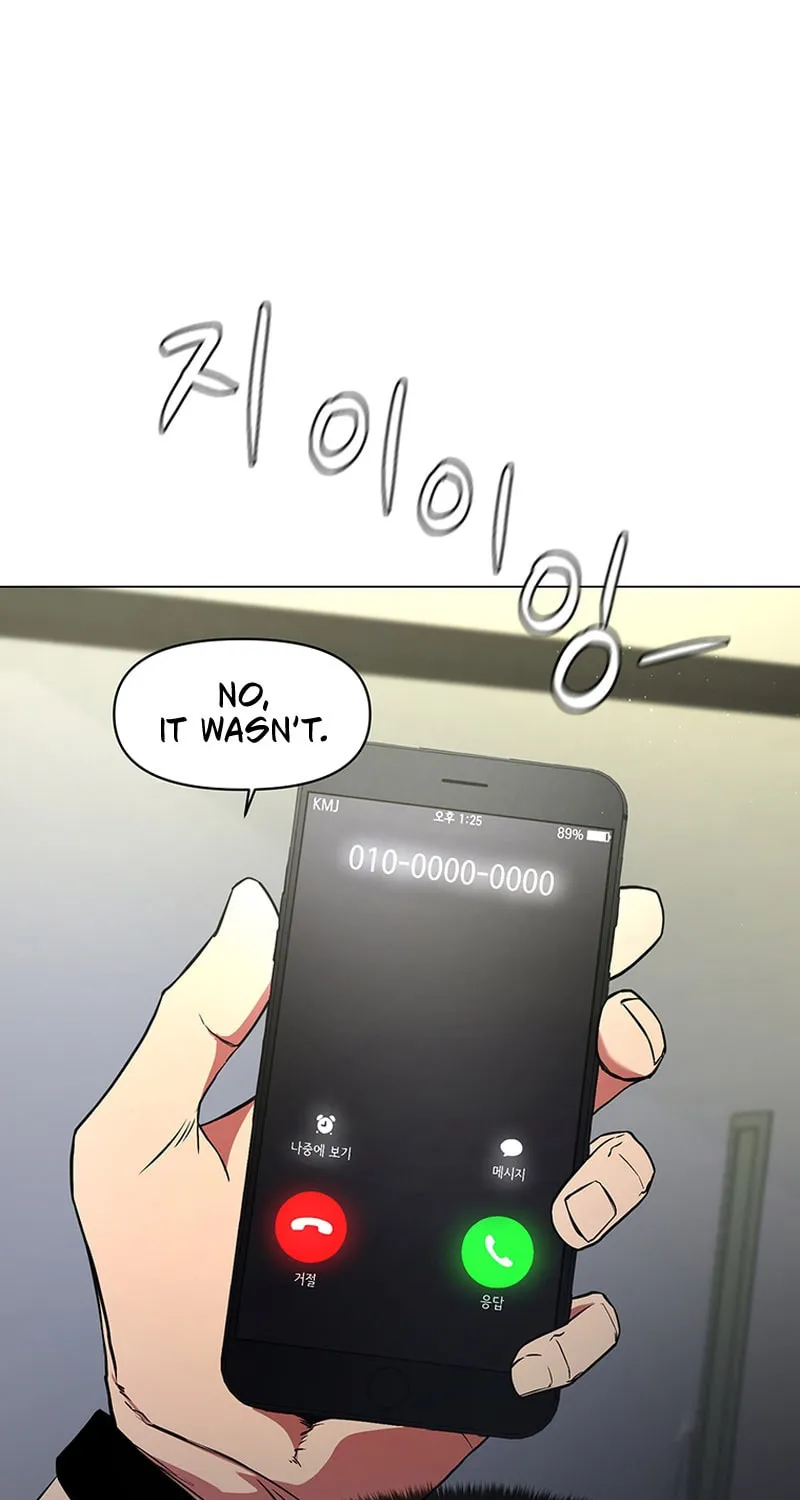 Martial Arts Alone Chapter 44 page 30 - 