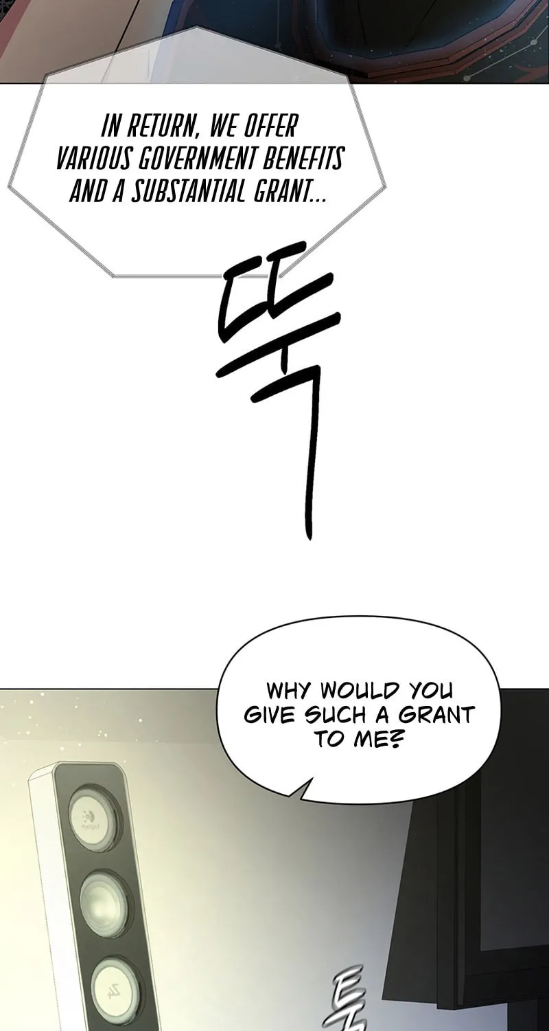 Martial Arts Alone Chapter 44 page 39 - 