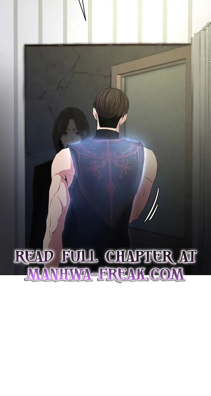 Martial Arts Alone Chapter 44 page 47 - 
