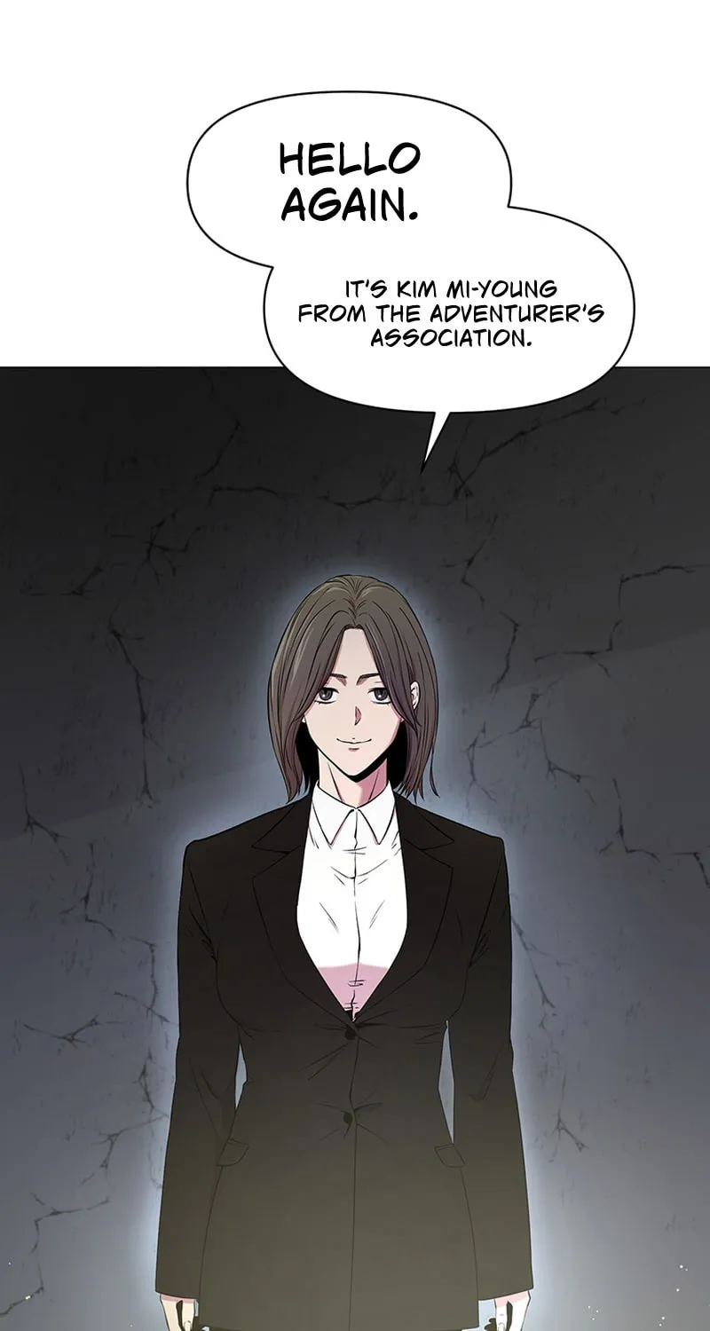 Martial Arts Alone Chapter 44 page 48 - 