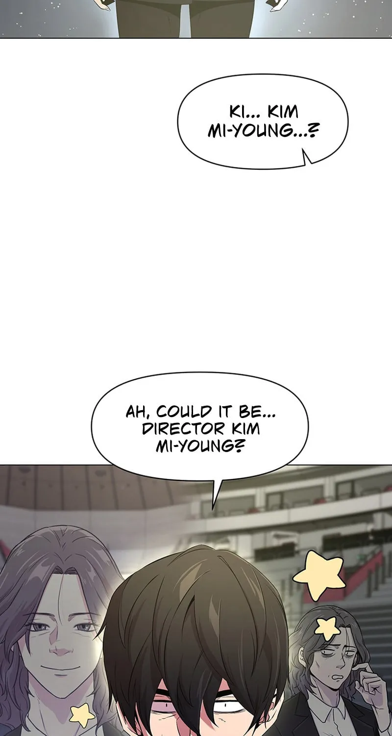 Martial Arts Alone Chapter 44 page 49 - 