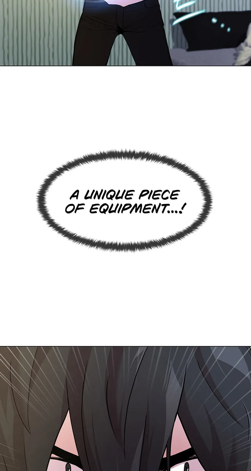 Martial Arts Alone Chapter 44 page 6 - 