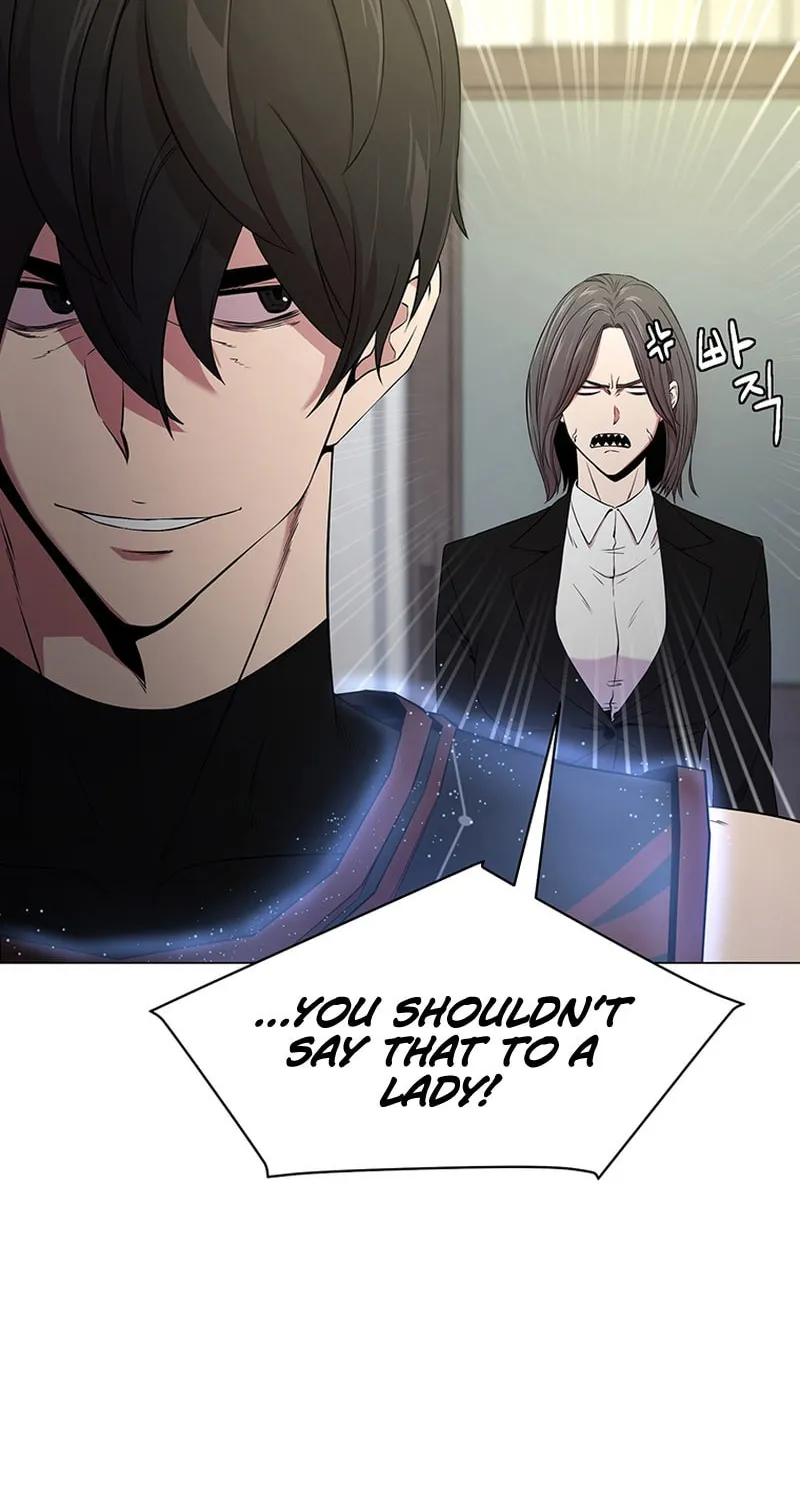 Martial Arts Alone Chapter 44 page 51 - 