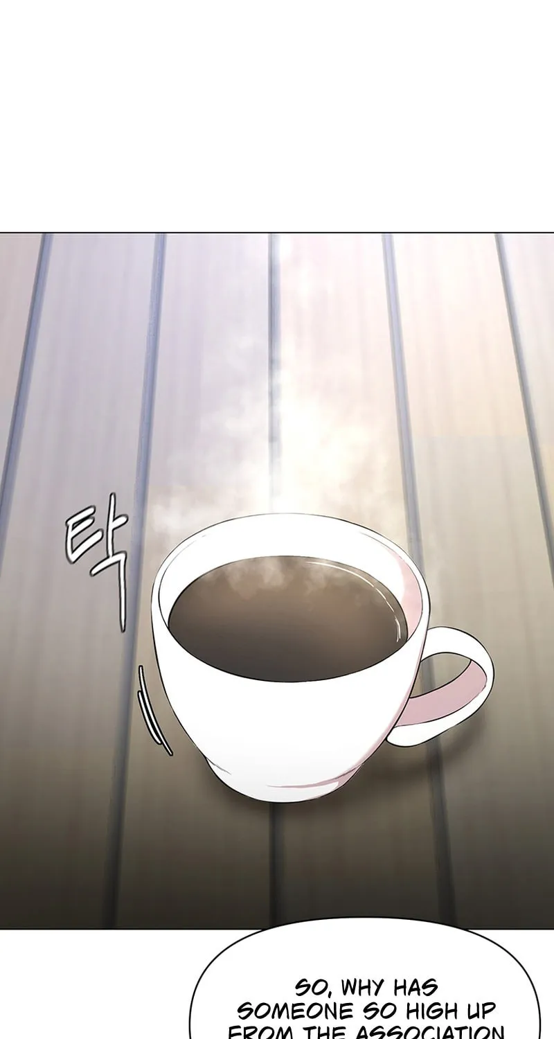 Martial Arts Alone Chapter 44 page 52 - 