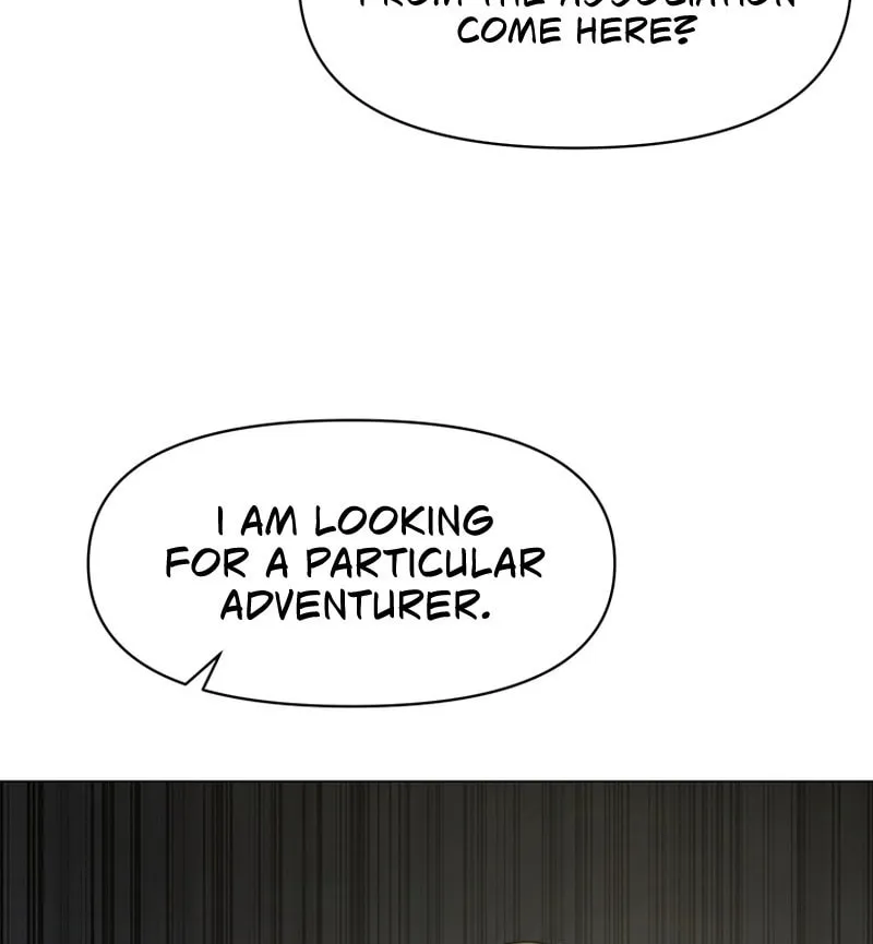 Martial Arts Alone Chapter 44 page 53 - 