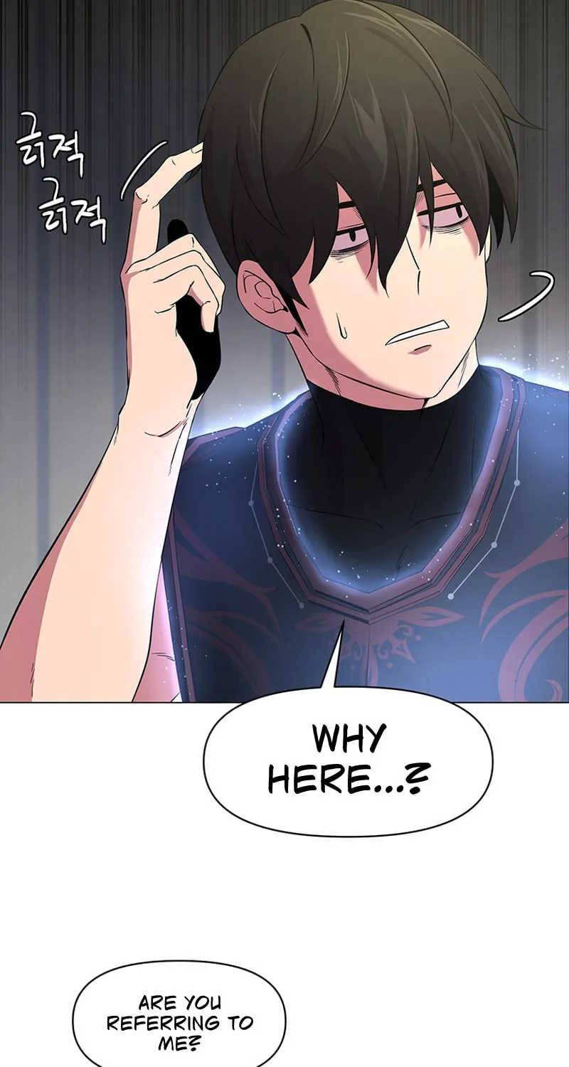 Martial Arts Alone Chapter 44 page 54 - 
