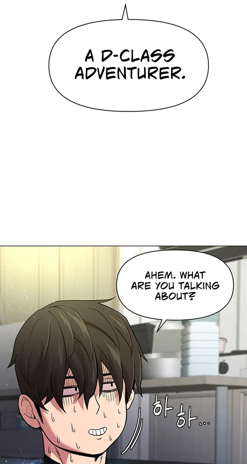 Martial Arts Alone Chapter 44 page 56 - 