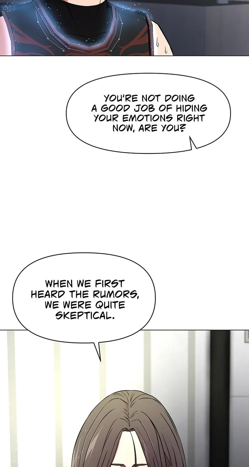 Martial Arts Alone Chapter 44 page 57 - 