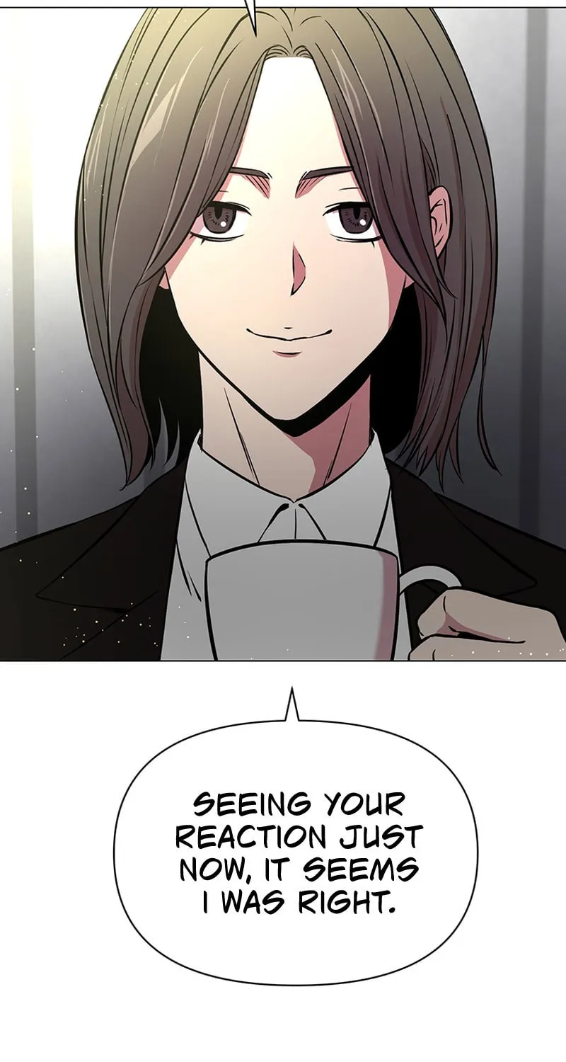 Martial Arts Alone Chapter 44 page 59 - 