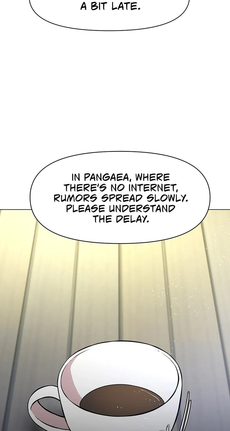 Martial Arts Alone Chapter 44 page 61 - 