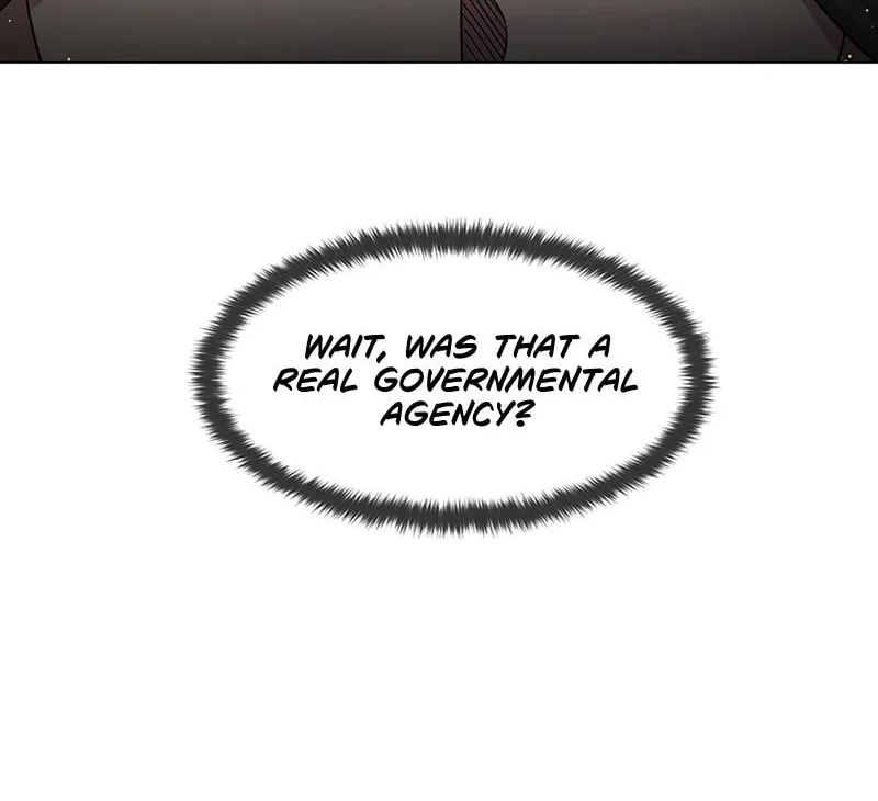 Martial Arts Alone Chapter 44 page 63 - 