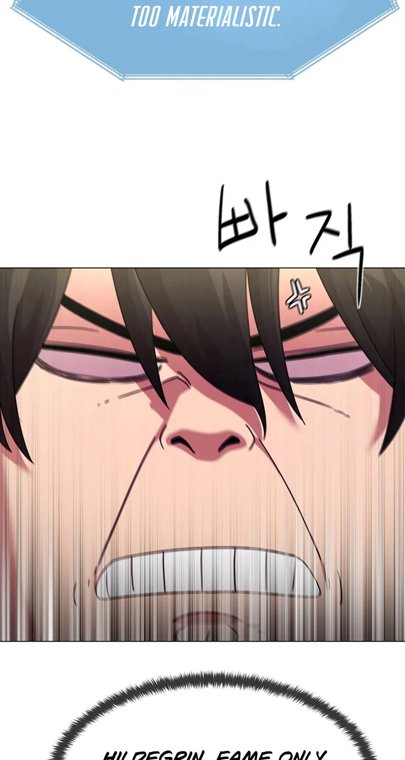 Martial Arts Alone Chapter 44 page 65 - 