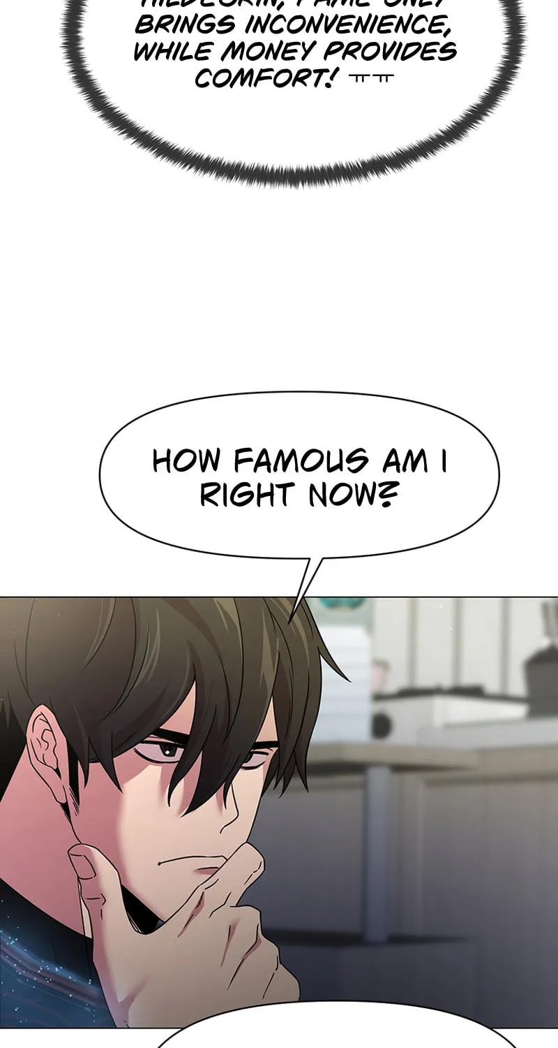 Martial Arts Alone Chapter 44 page 66 - 