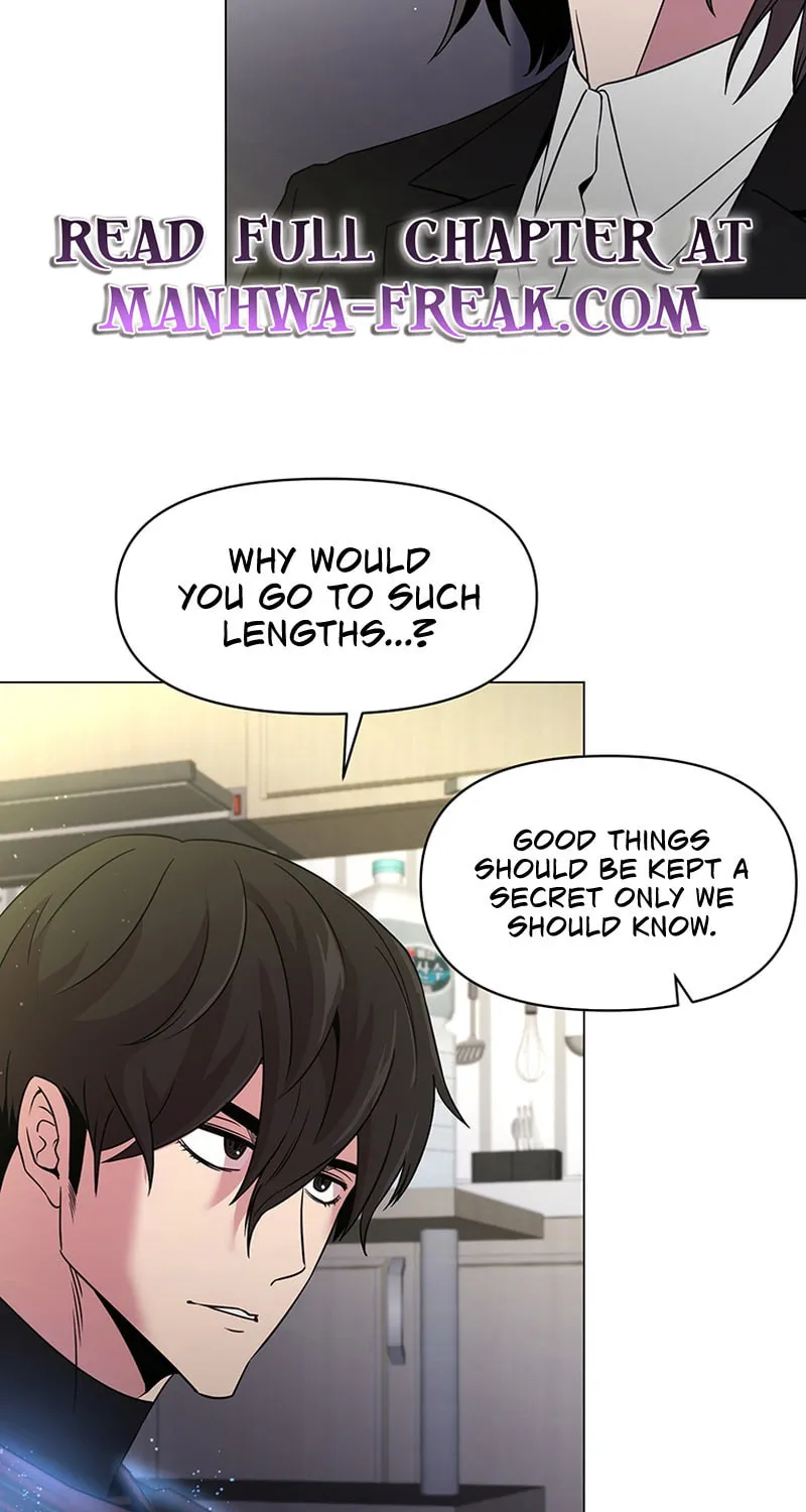 Martial Arts Alone Chapter 44 page 68 - 