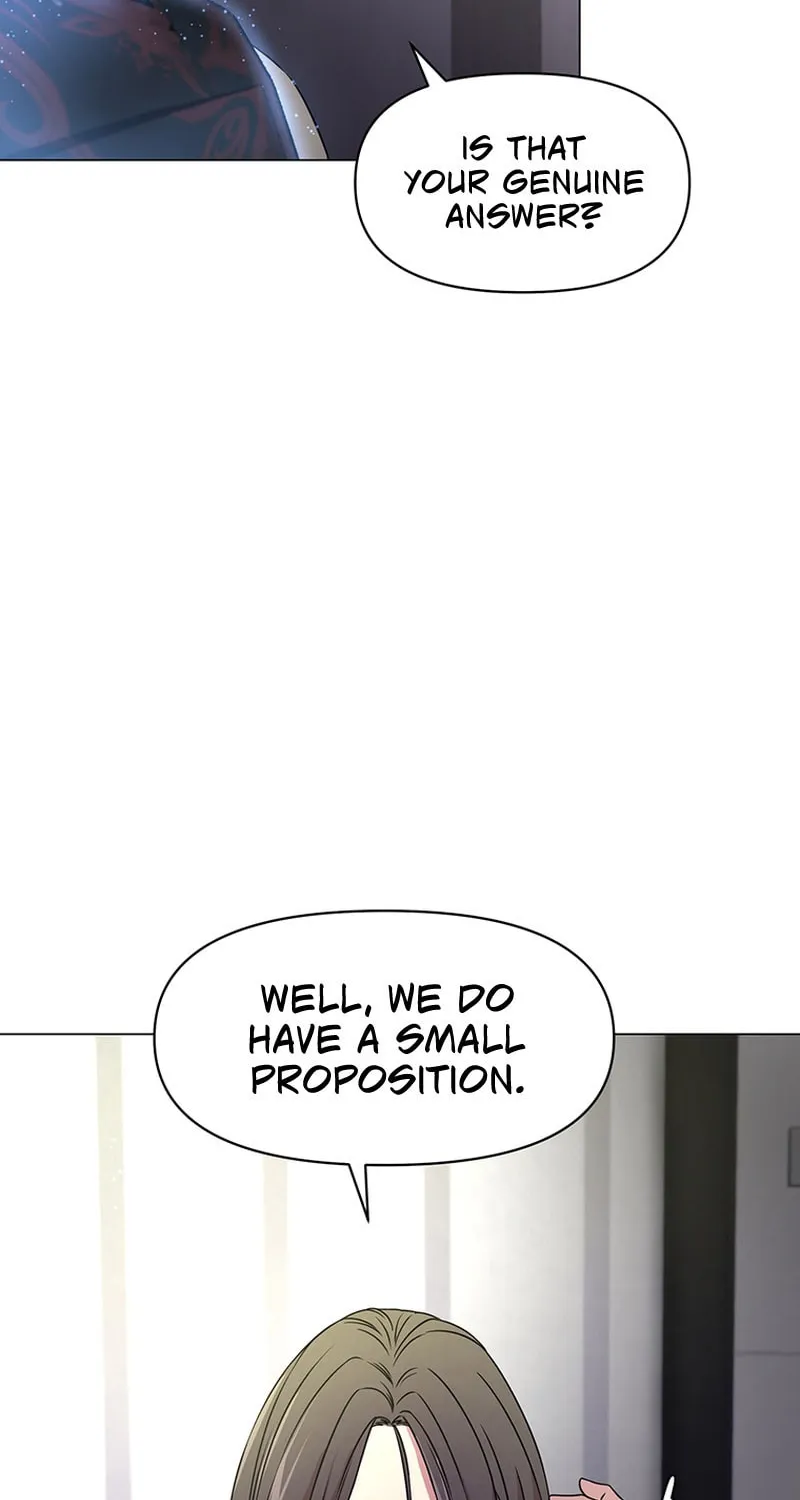 Martial Arts Alone Chapter 44 page 69 - 
