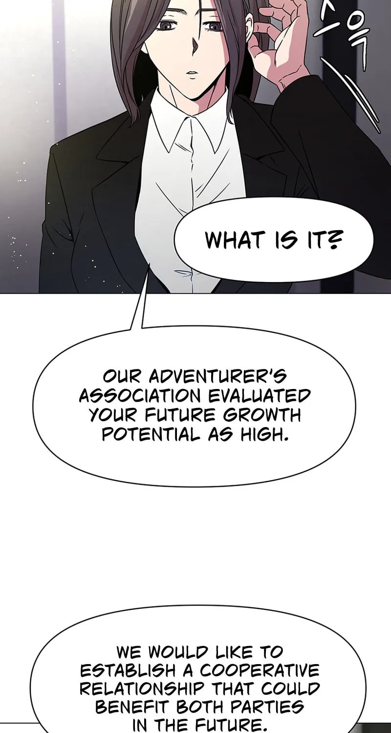 Martial Arts Alone Chapter 44 page 70 - 
