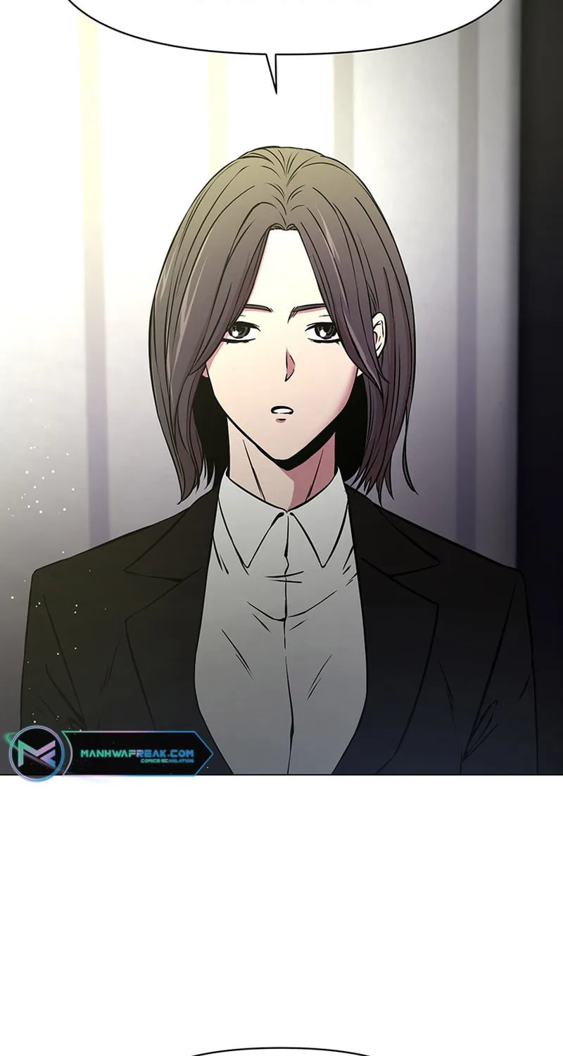 Martial Arts Alone Chapter 44 page 71 - 