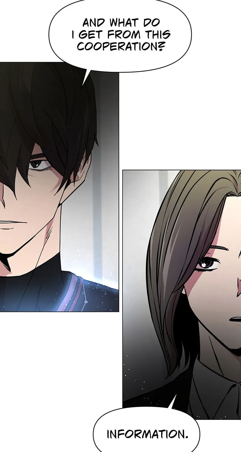 Martial Arts Alone Chapter 44 page 72 - 