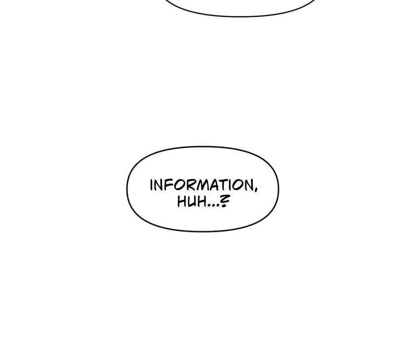Martial Arts Alone Chapter 44 page 73 - 