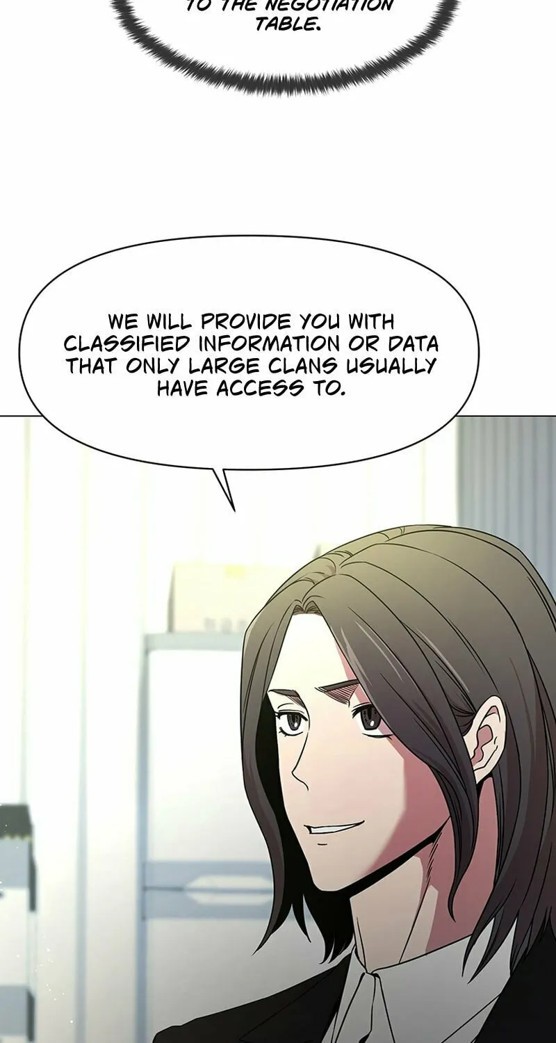 Martial Arts Alone Chapter 44 page 75 - 