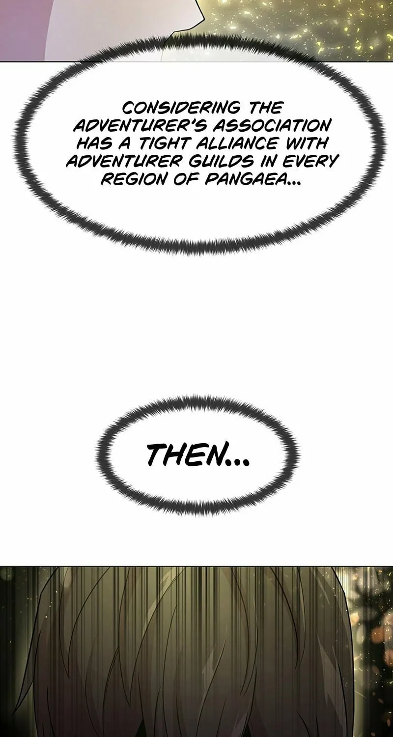 Martial Arts Alone Chapter 44 page 77 - 