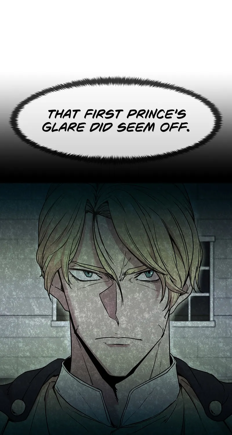 Martial Arts Alone Chapter 45 page 14 - 