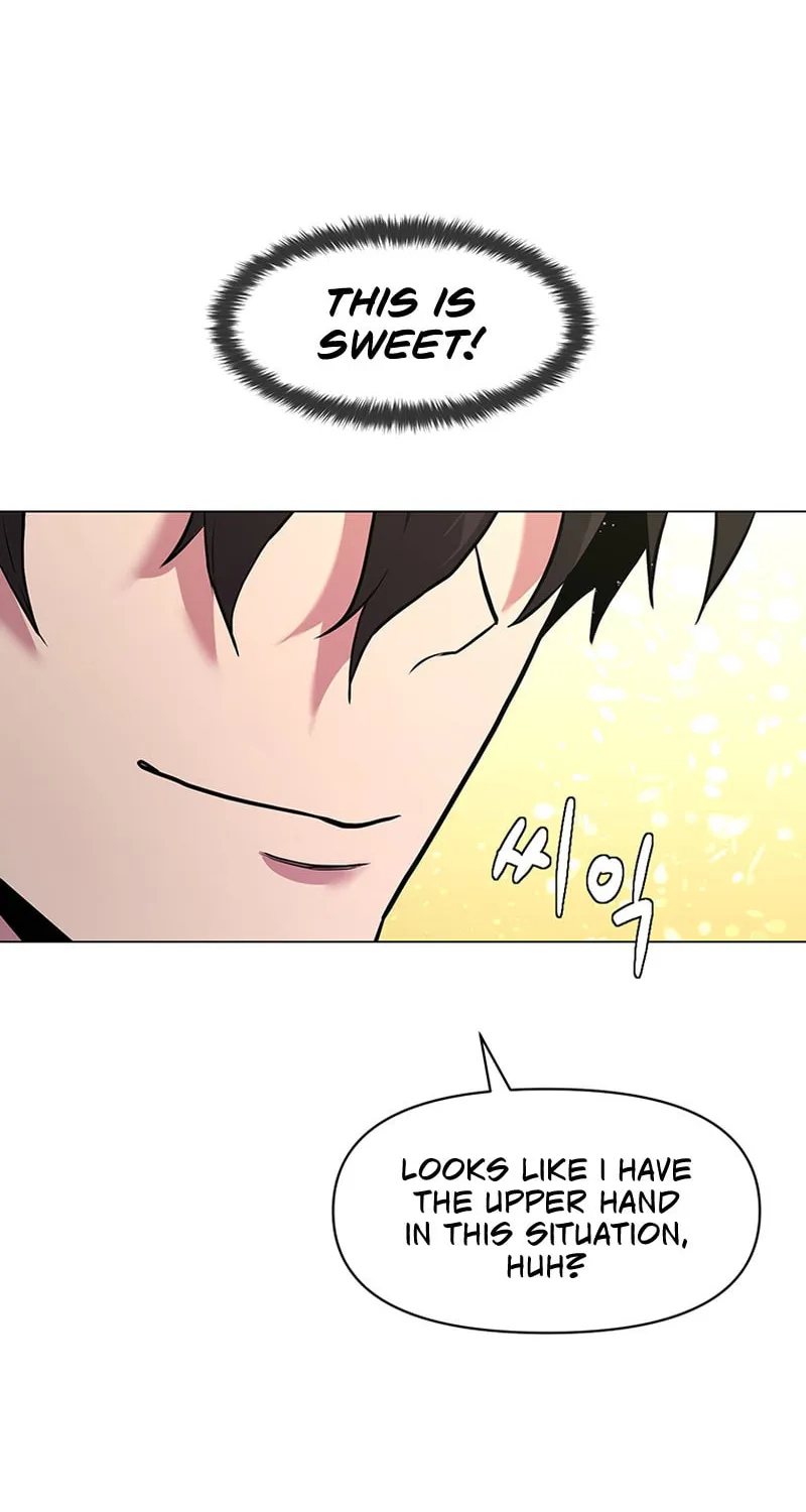 Martial Arts Alone Chapter 45 page 20 - 
