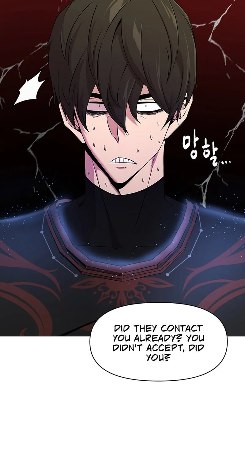 Martial Arts Alone Chapter 45 page 25 - 