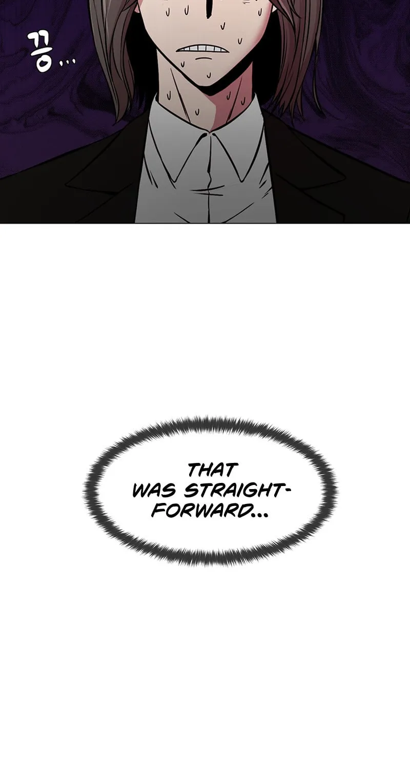 Martial Arts Alone Chapter 45 page 36 - 