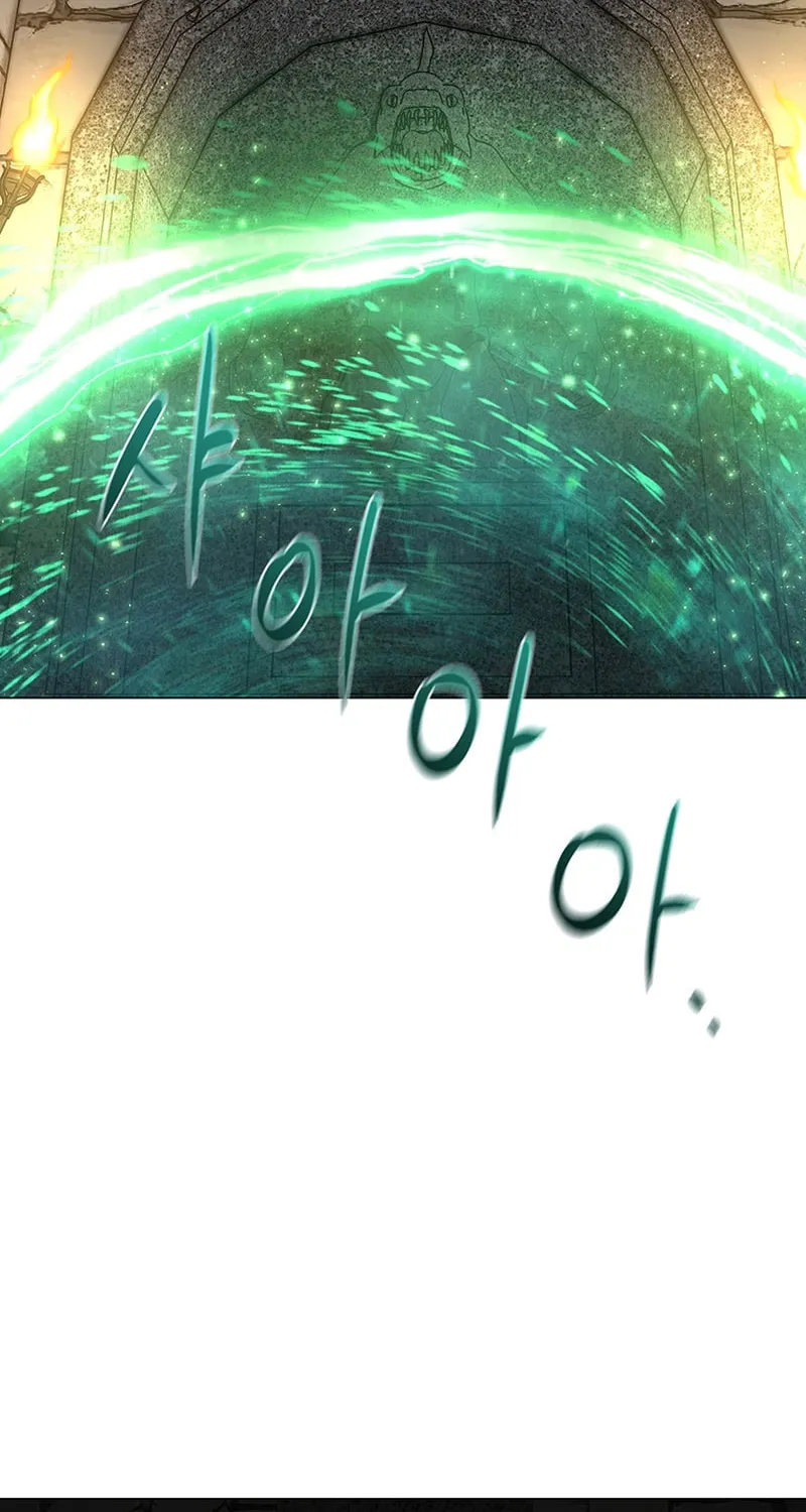 Martial Arts Alone Chapter 45 page 38 - 