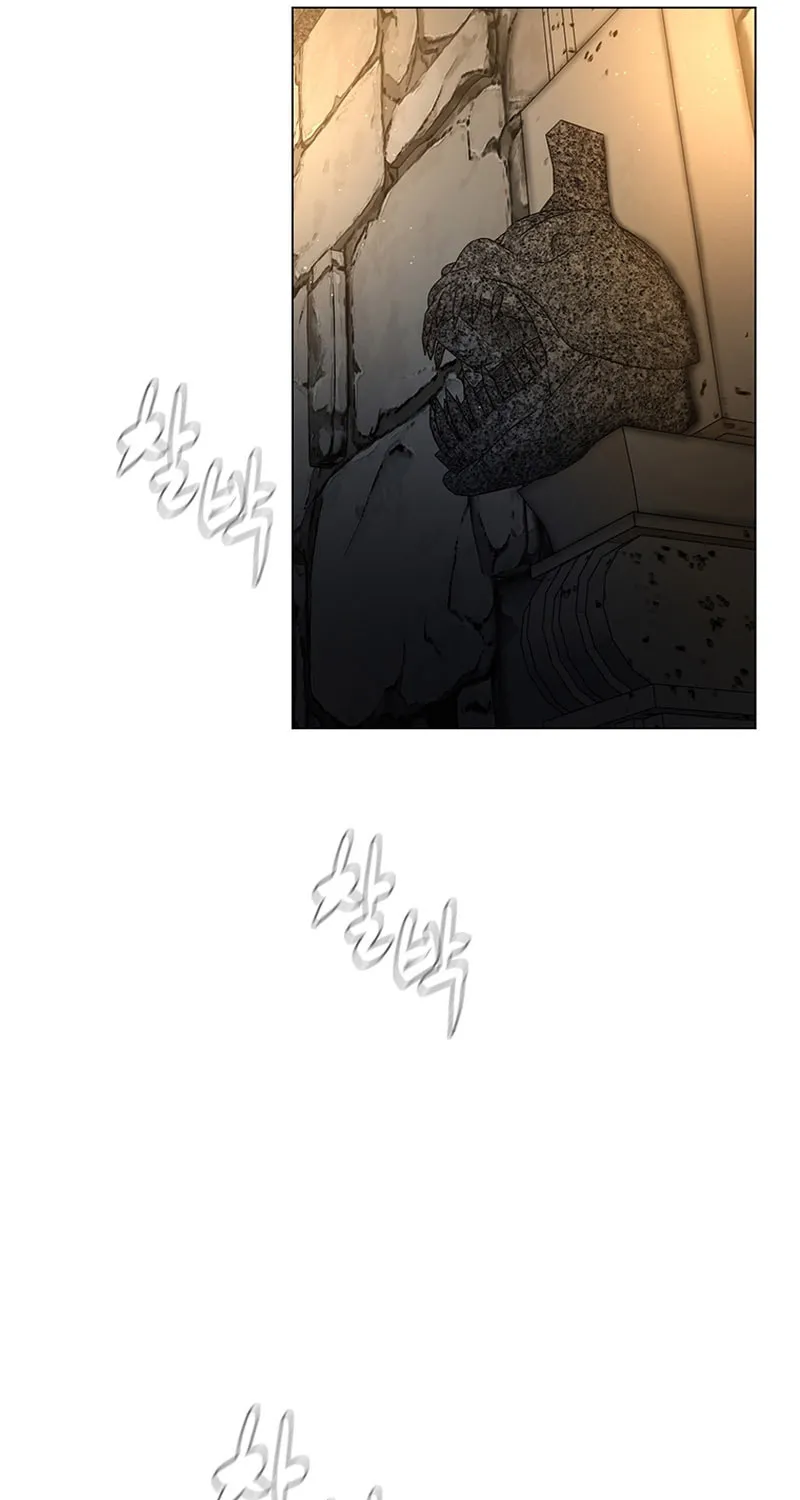 Martial Arts Alone Chapter 45 page 41 - 