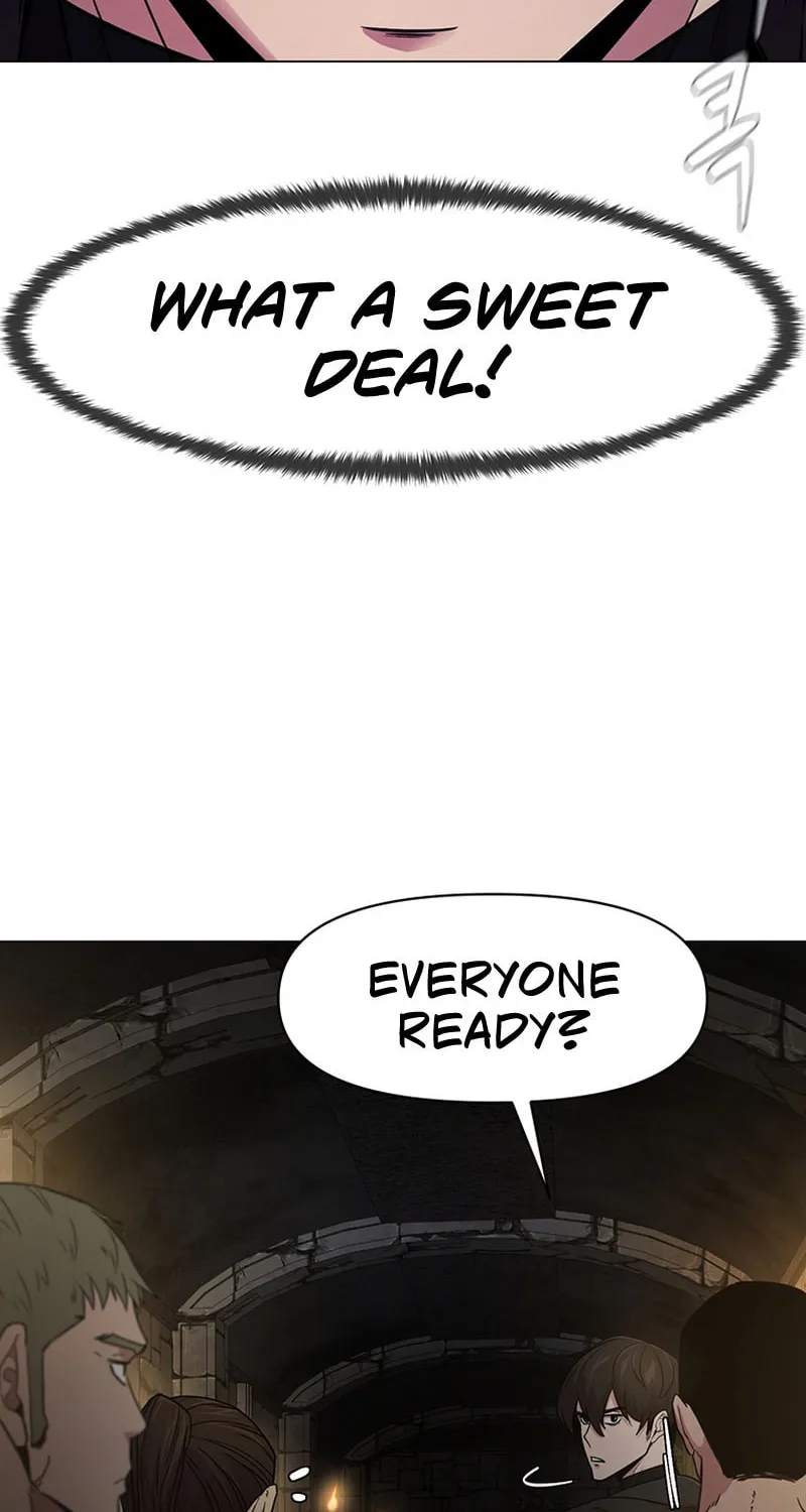 Martial Arts Alone Chapter 45 page 46 - 