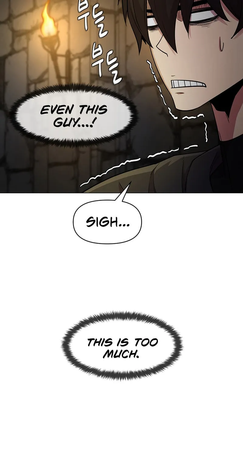 Martial Arts Alone Chapter 45 page 52 - 