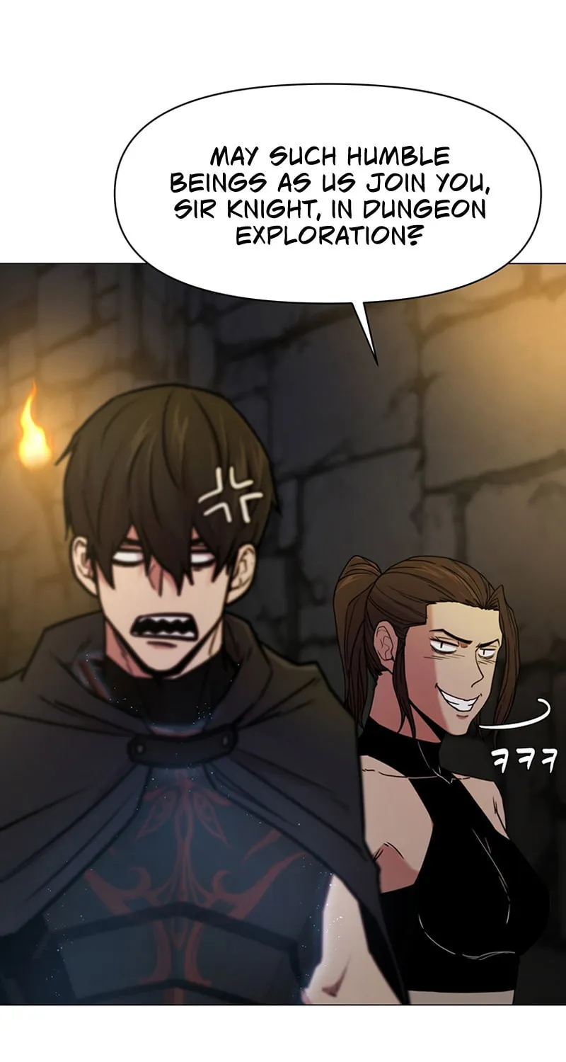 Martial Arts Alone Chapter 45 page 53 - 