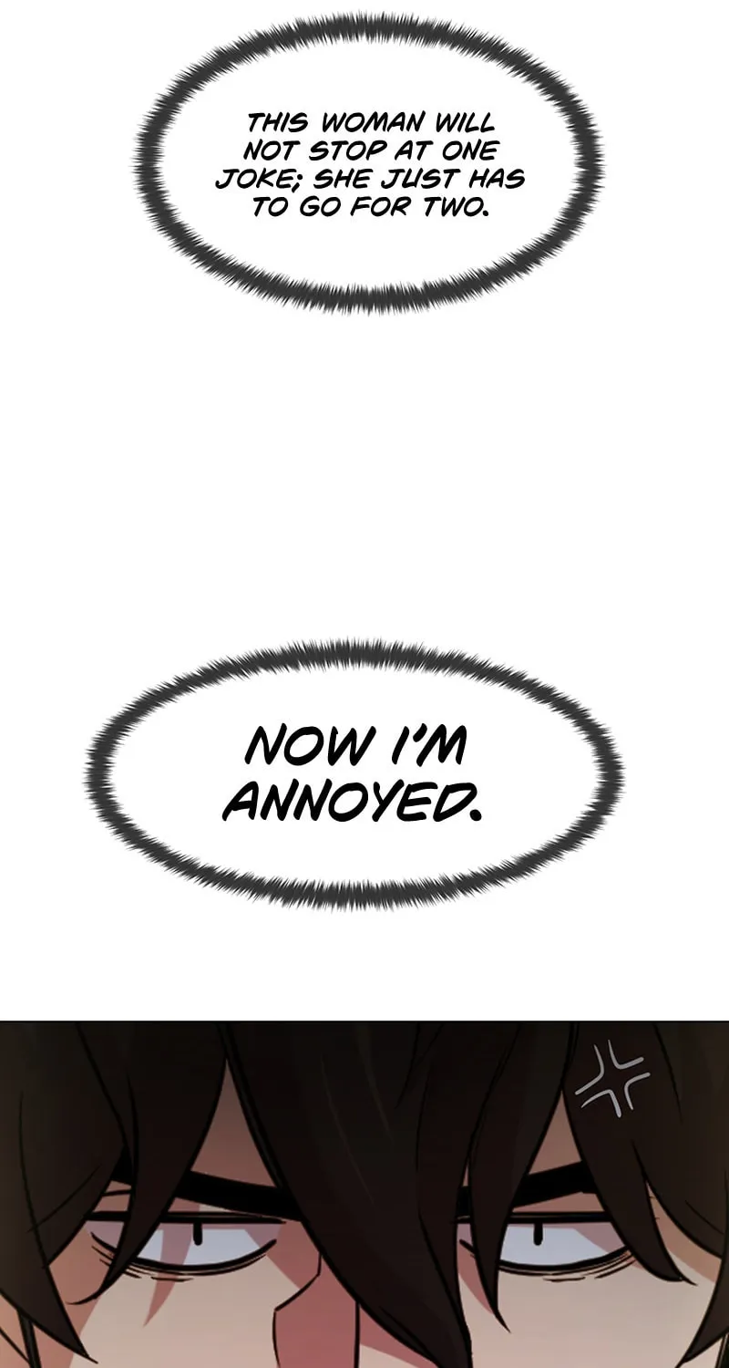 Martial Arts Alone Chapter 45 page 54 - 