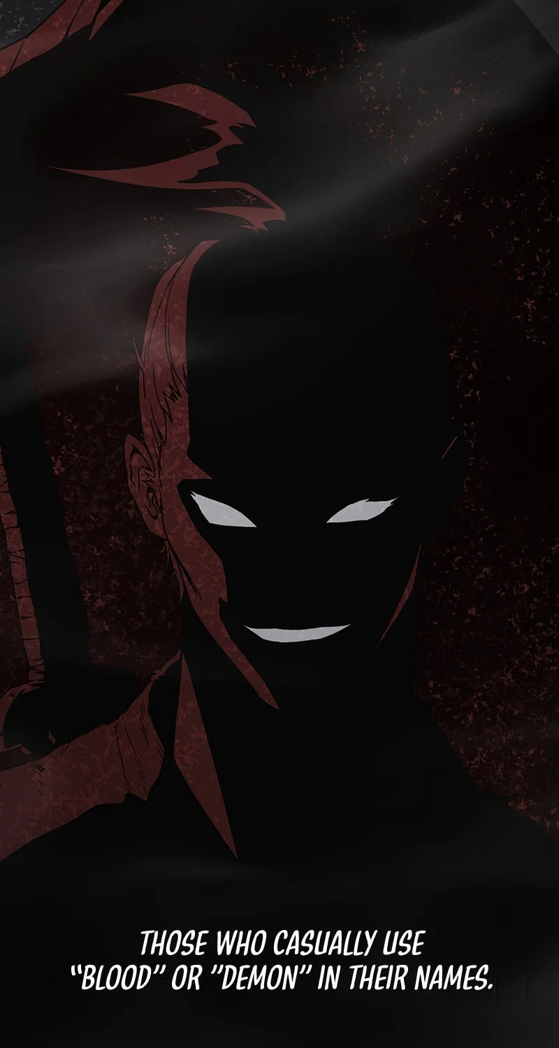 Martial Arts Alone Chapter 45 page 59 - 