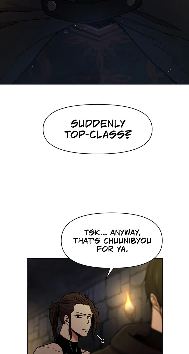 Martial Arts Alone Chapter 45 page 64 - 