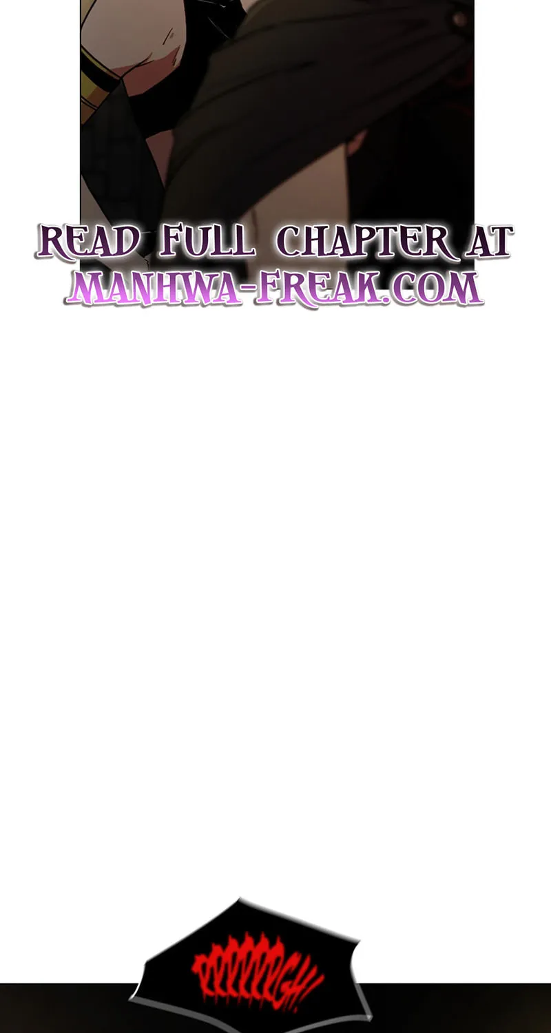 Martial Arts Alone Chapter 45 page 65 - 