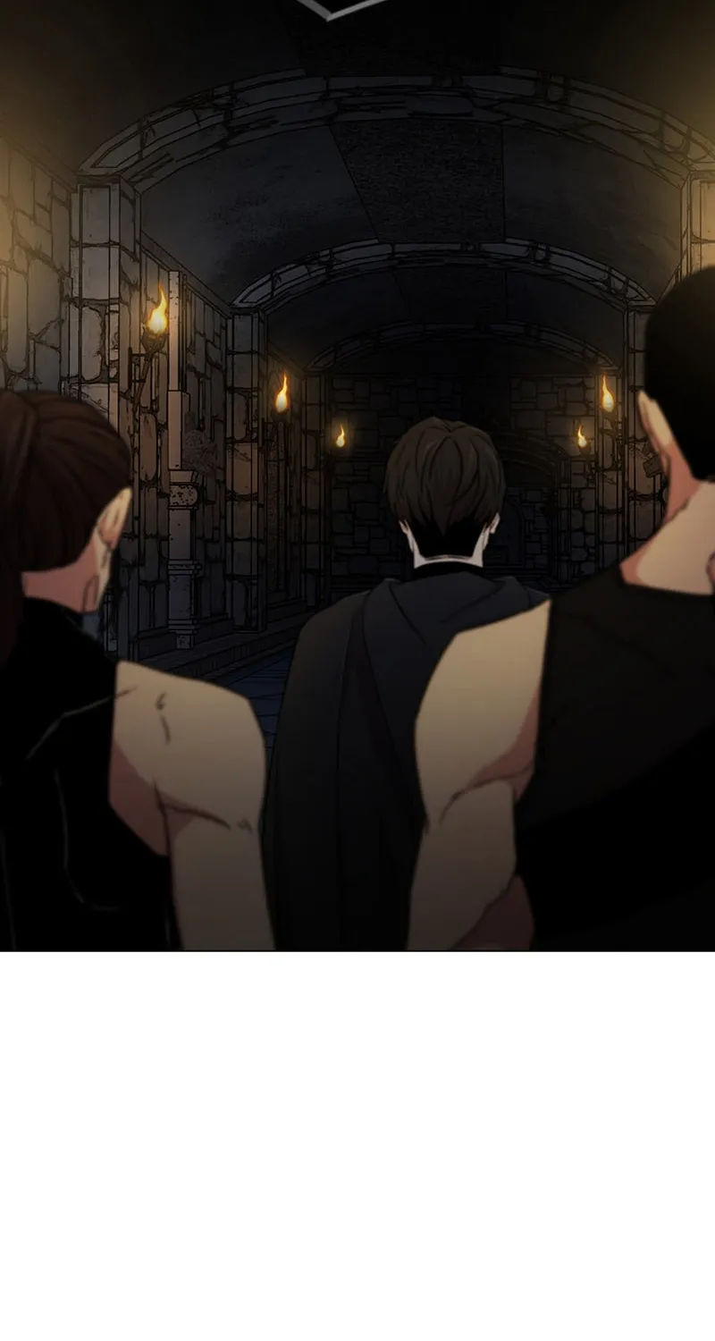 Martial Arts Alone Chapter 45 page 66 - 