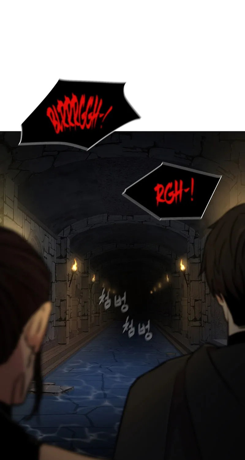 Martial Arts Alone Chapter 45 page 67 - 