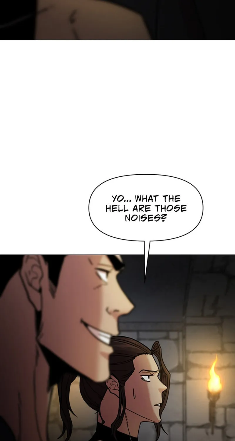 Martial Arts Alone Chapter 45 page 68 - 