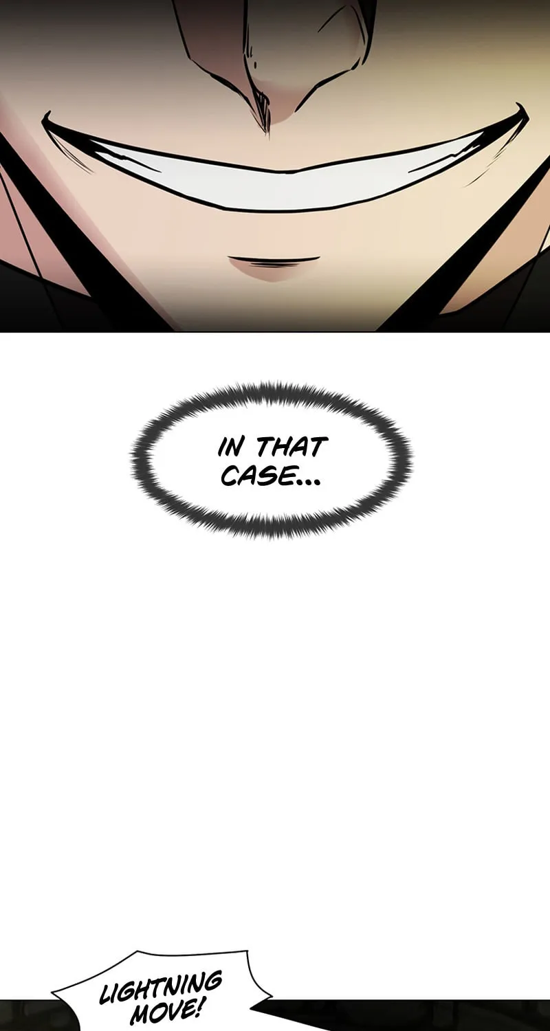 Martial Arts Alone Chapter 46 page 24 - 