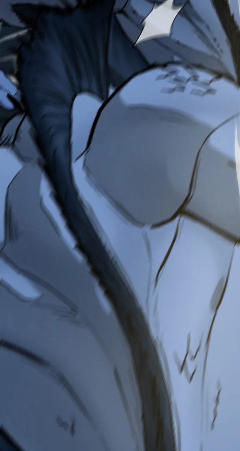 Martial Arts Alone Chapter 46 page 27 - 