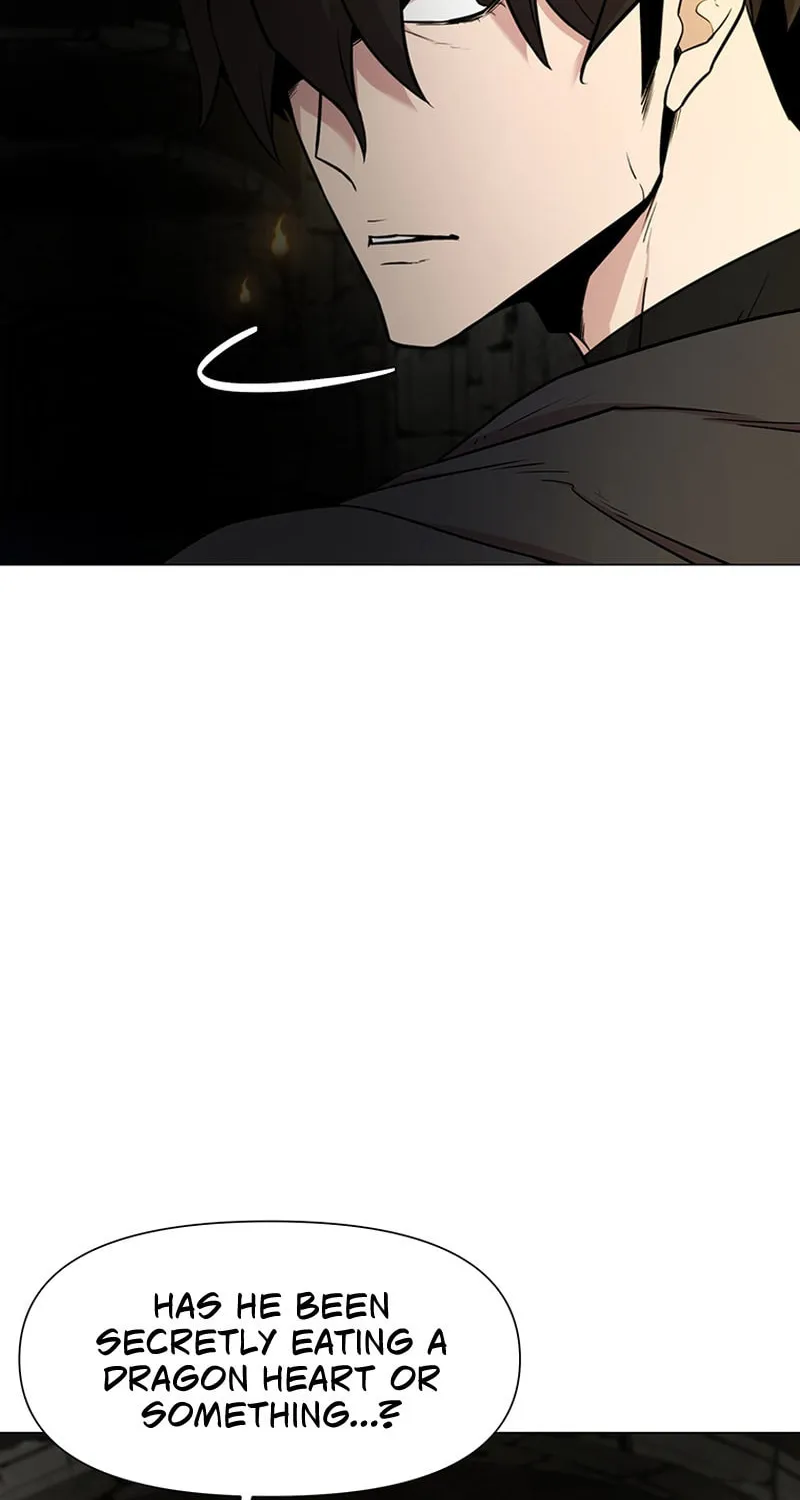 Martial Arts Alone Chapter 46 page 41 - 