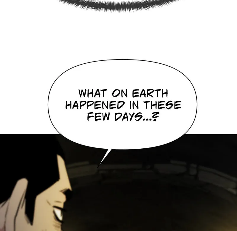 Martial Arts Alone Chapter 46 page 43 - 