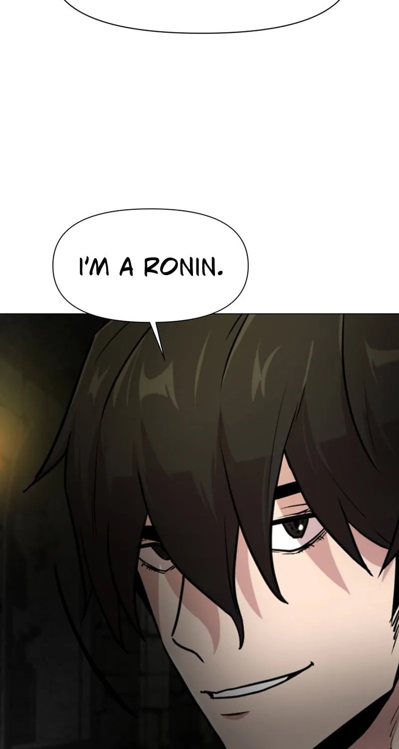 Martial Arts Alone Chapter 46 page 47 - 