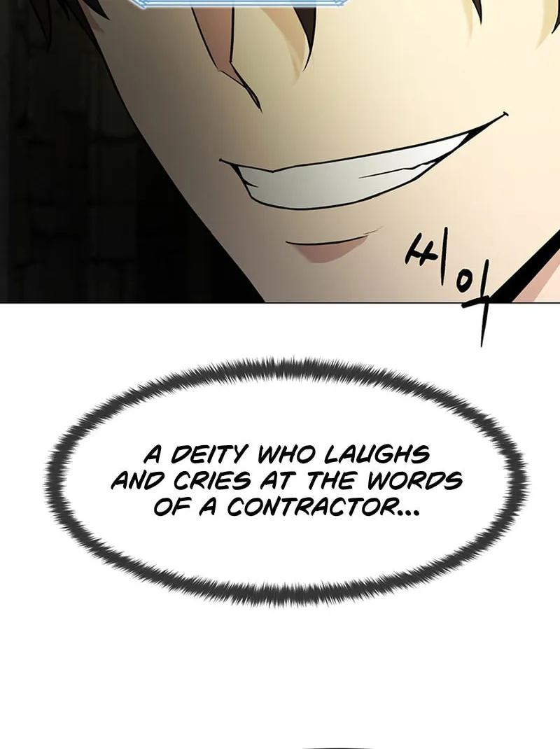Martial Arts Alone Chapter 46 page 53 - 