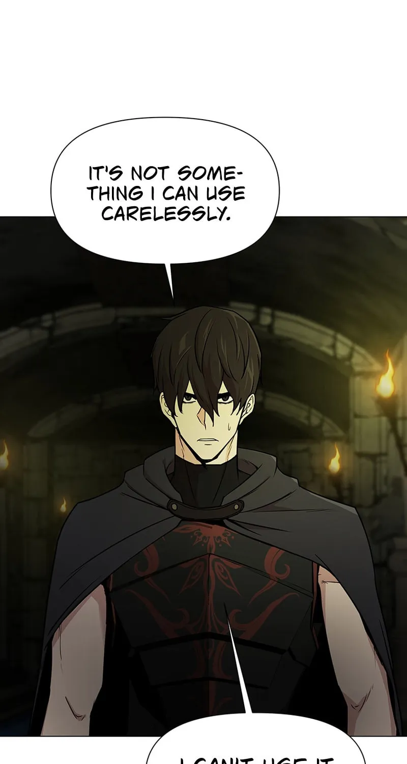 Martial Arts Alone Chapter 46 page 55 - 
