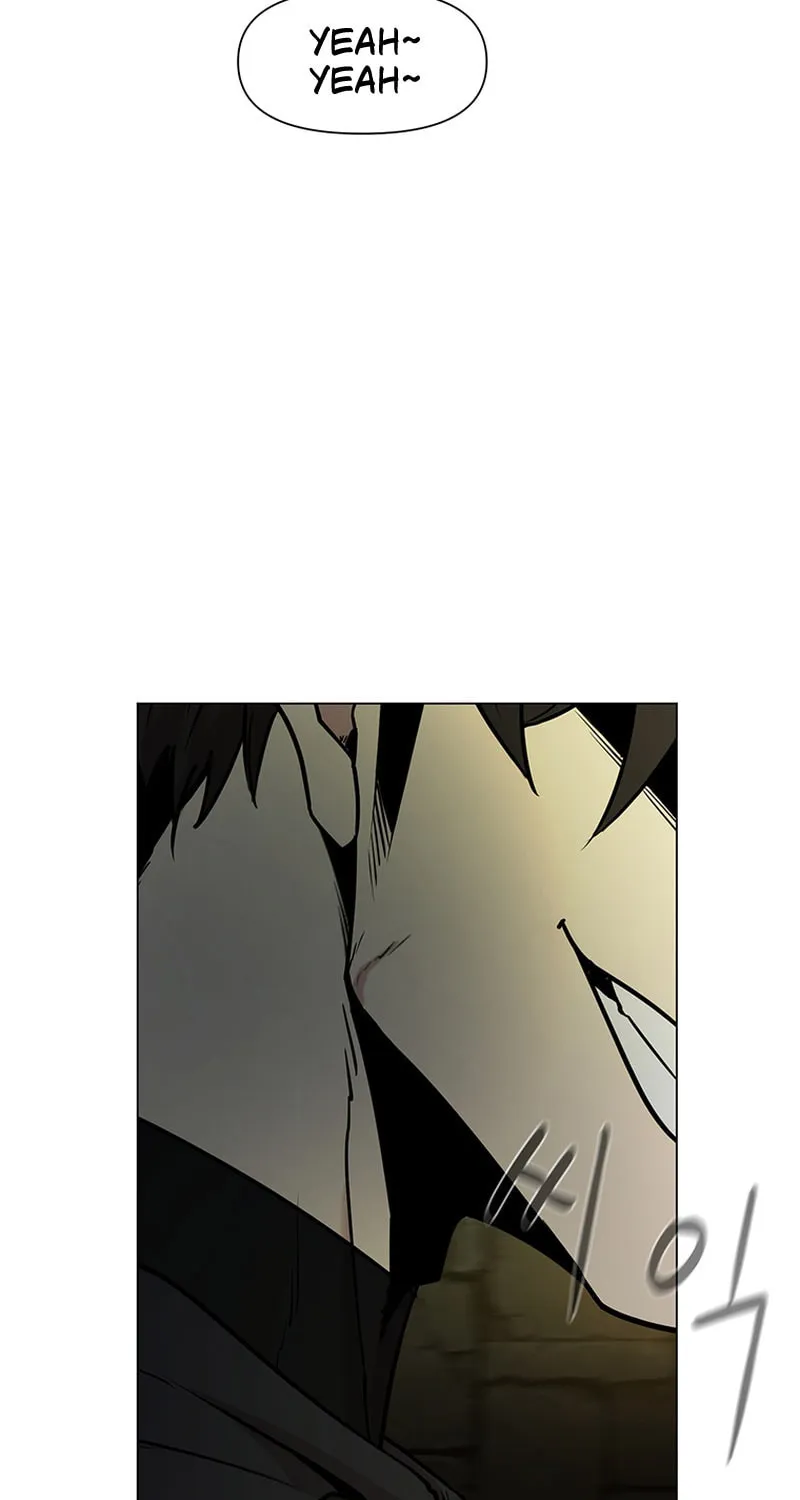 Martial Arts Alone Chapter 46 page 7 - 